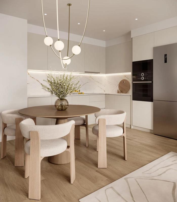 apartment te koop in Alicante | 2 slaapkamers H455323