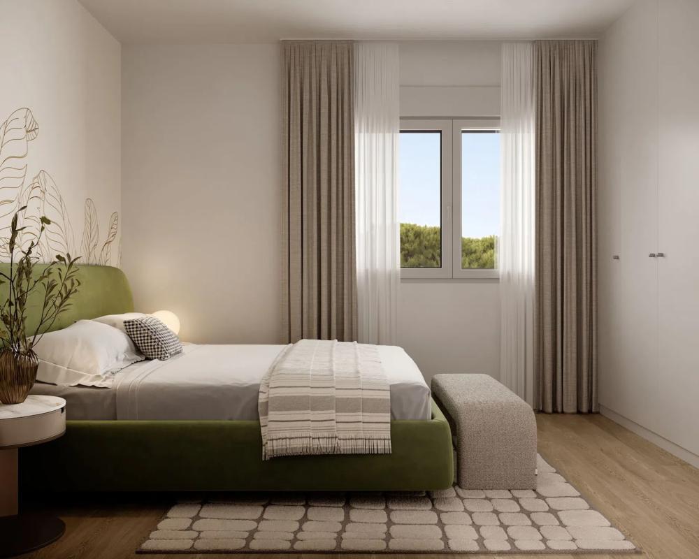 apartment te koop in Alicante | 2 slaapkamers H455323