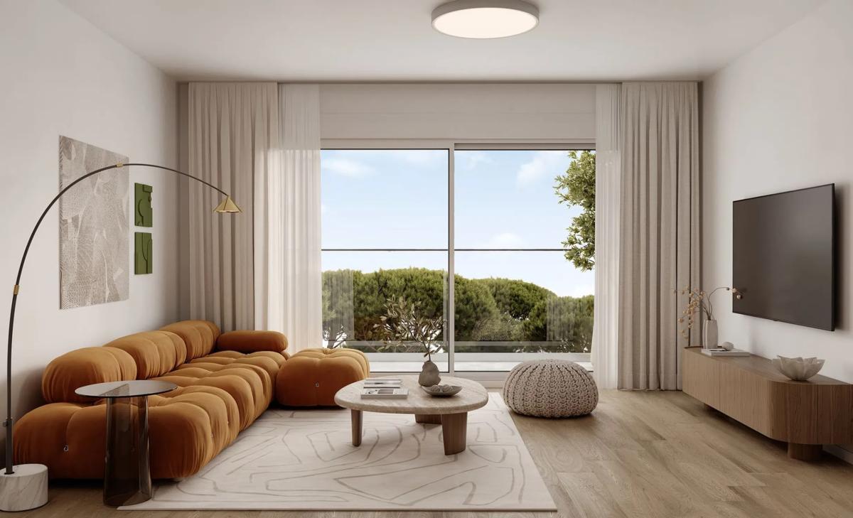 apartment te koop in Alicante | 2 slaapkamers H455323