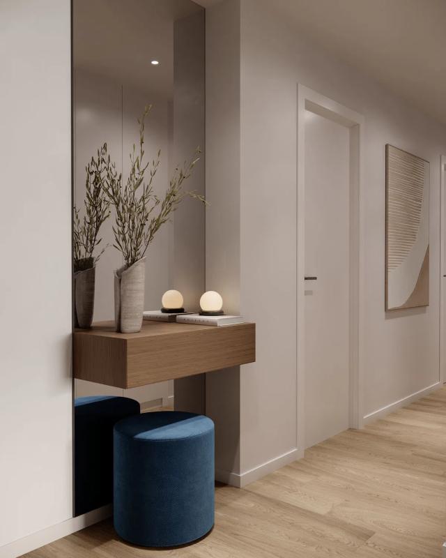 apartment te koop in Alicante | 2 slaapkamers H455323