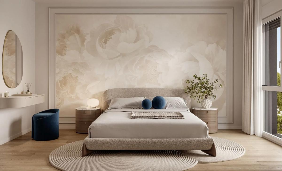 apartment te koop in Alicante | 2 slaapkamers H455323