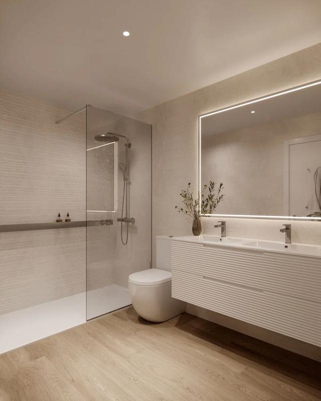 Property main view 21