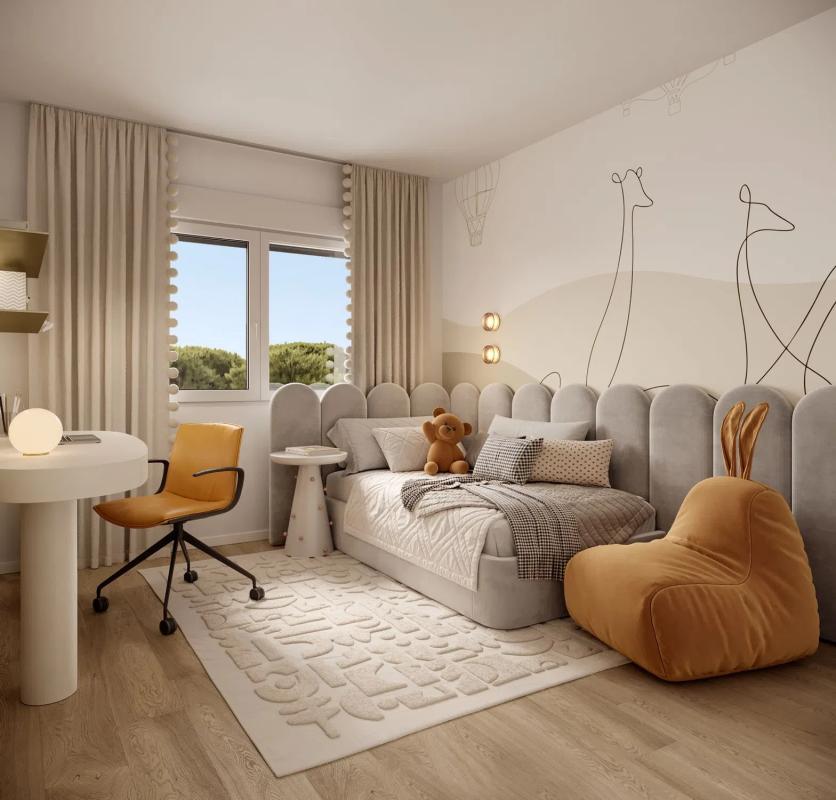 Property main view 10