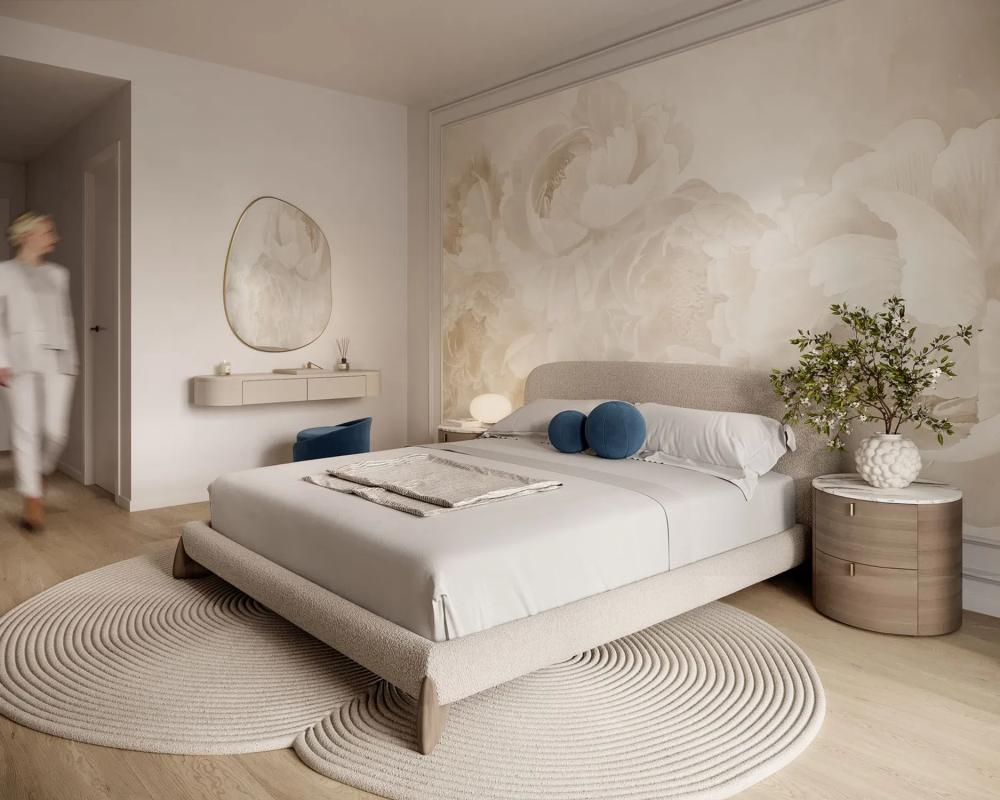 Property main view 20