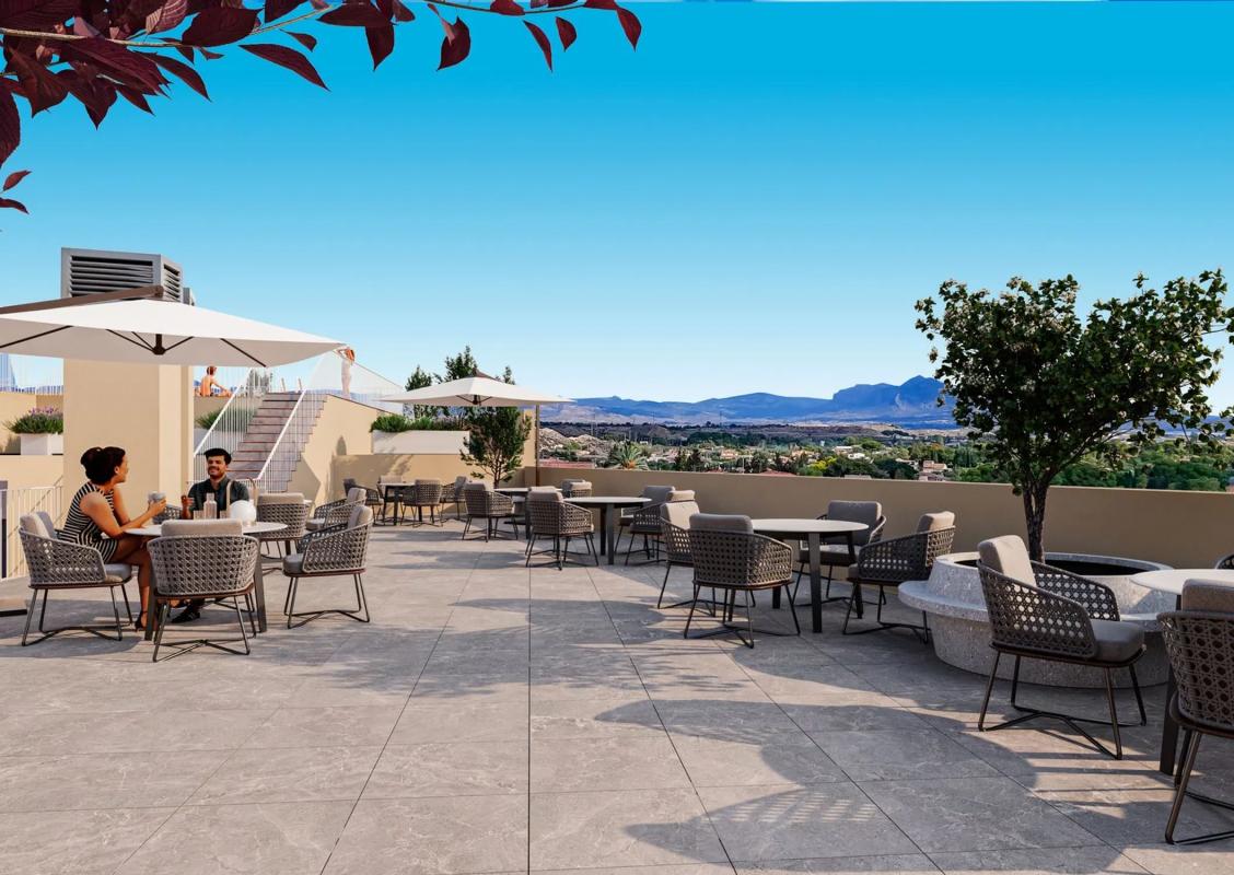 Property main view 11