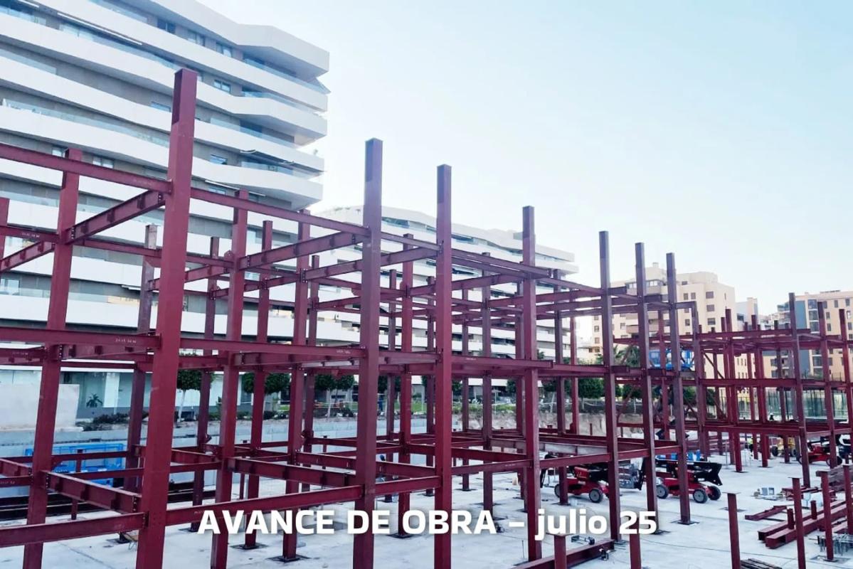 apartment te koop in Alicante | 3 slaapkamers H472220