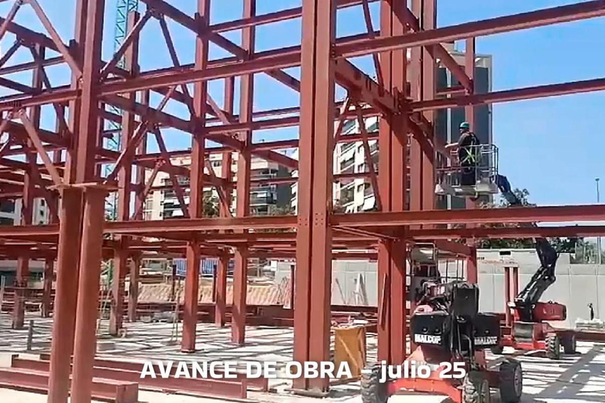 apartment te koop in Alicante | 3 slaapkamers H472221