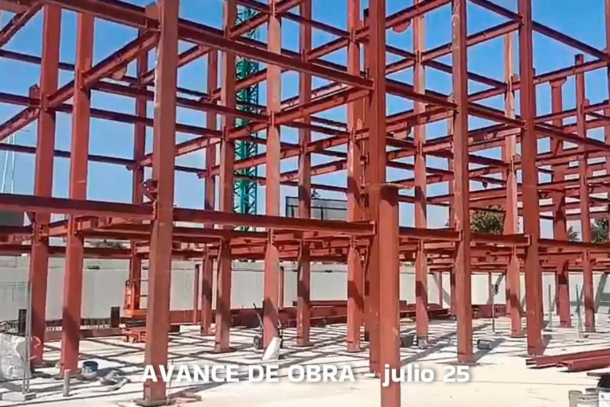 Property main view 8