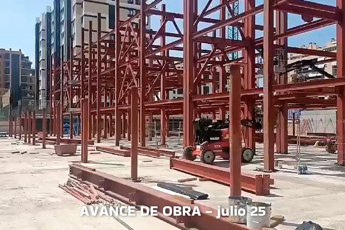 Property main view 10