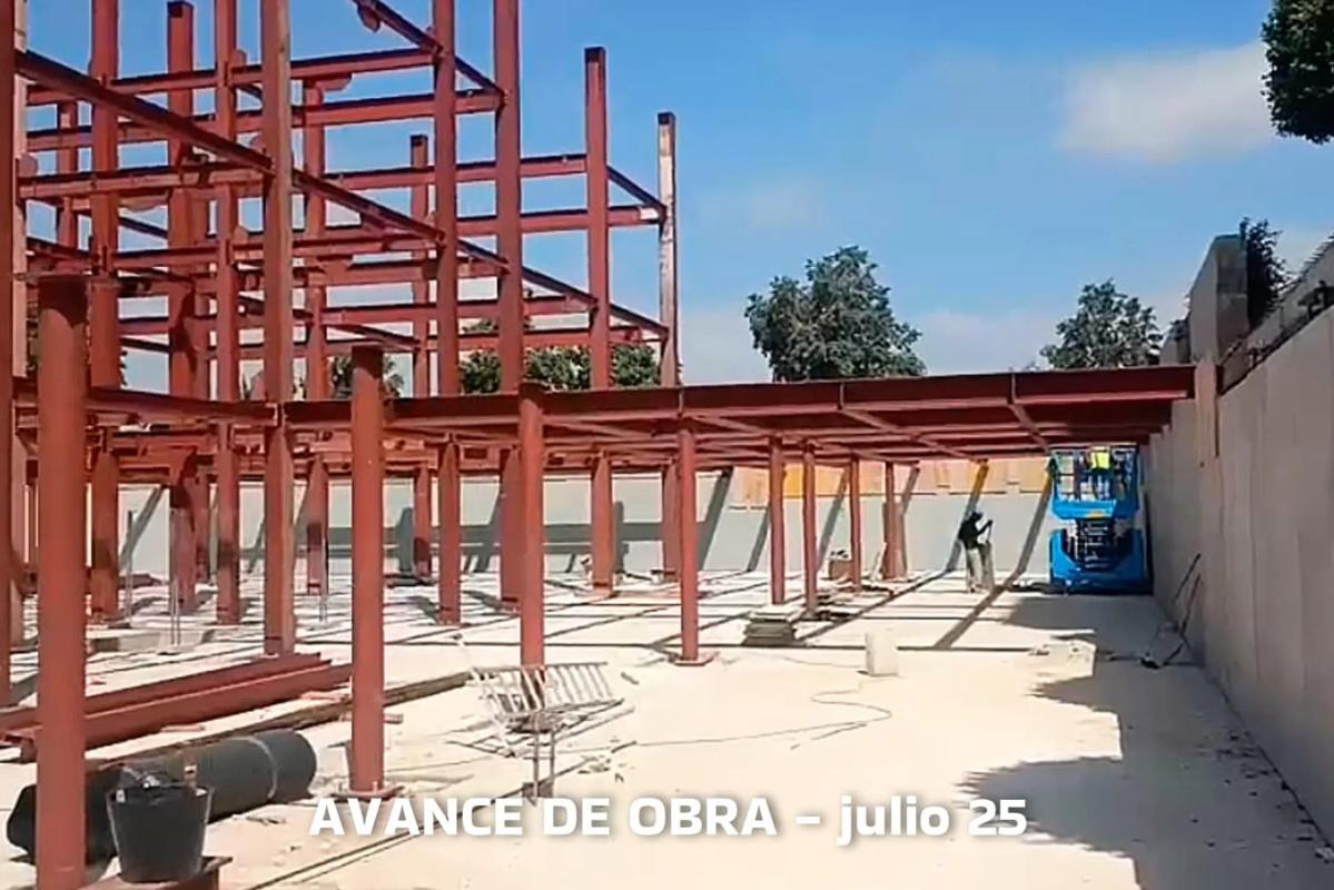 Property main view 9