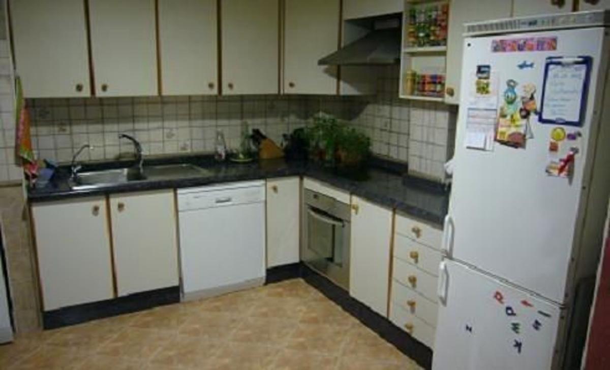 apartment te koop in Alicante | 2 slaapkamers H474149