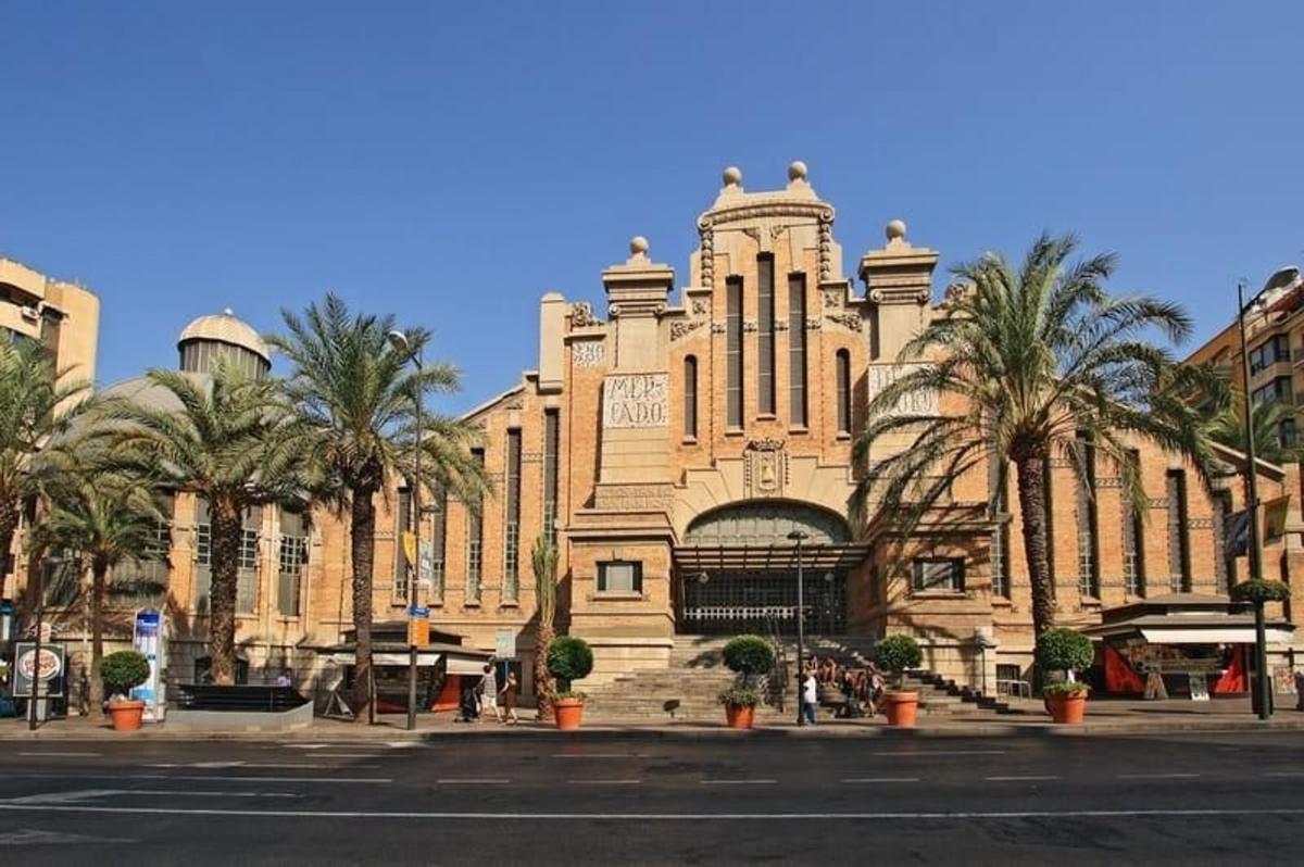 apartment te koop in Alicante | 2 slaapkamers H474149