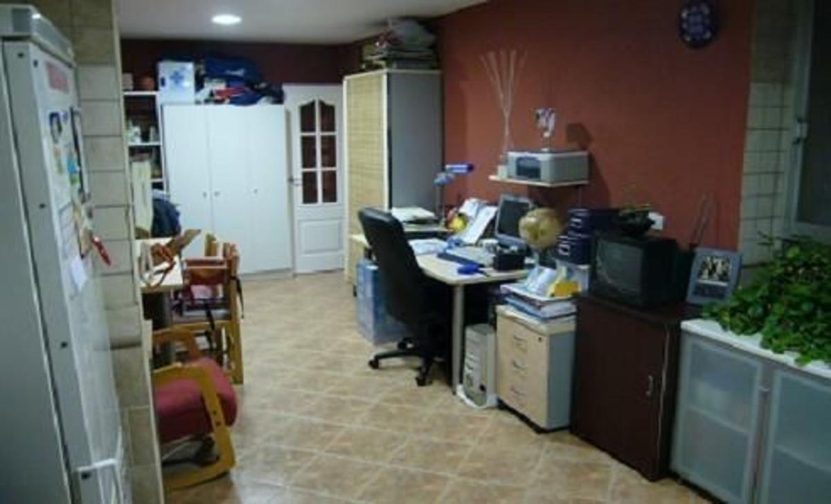 apartment te koop in Alicante | 2 slaapkamers H474149