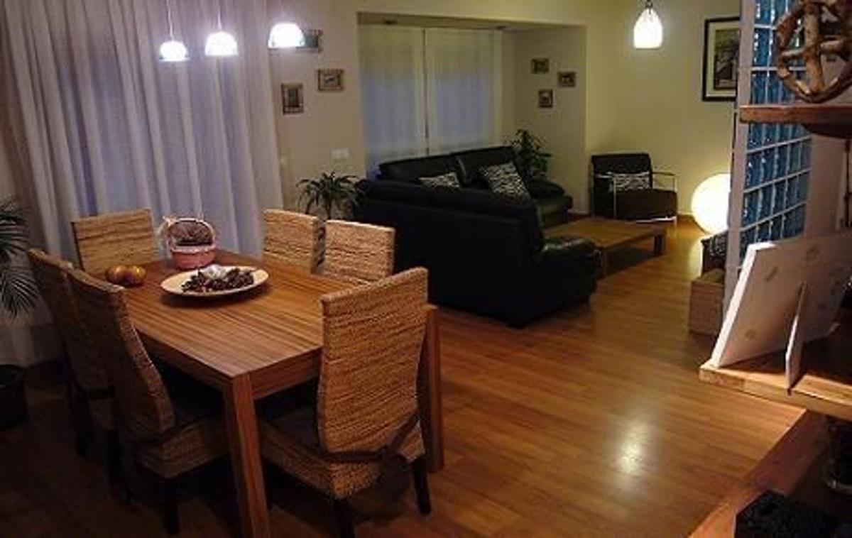 apartment te koop in Alicante | 2 slaapkamers H474149
