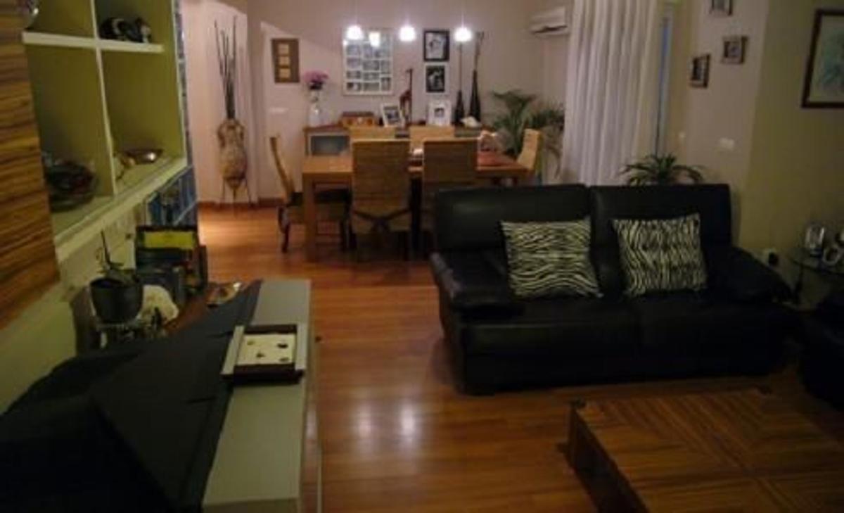 apartment te koop in Alicante | 2 slaapkamers H474149