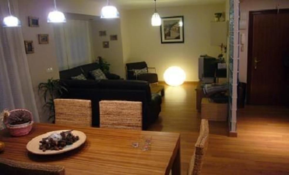apartment te koop in Alicante | 2 slaapkamers H474149
