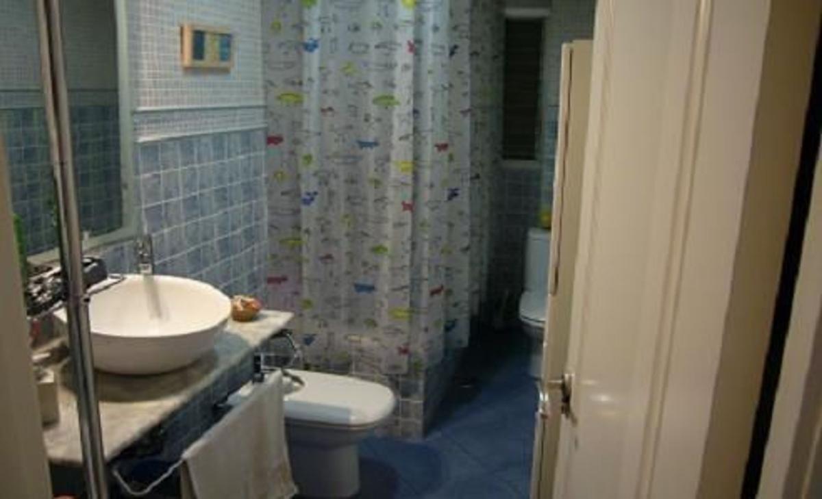 apartment te koop in Alicante | 2 slaapkamers H474149