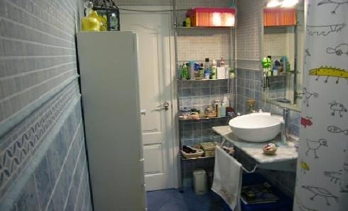 apartment te koop in Alicante | 2 slaapkamers H474149