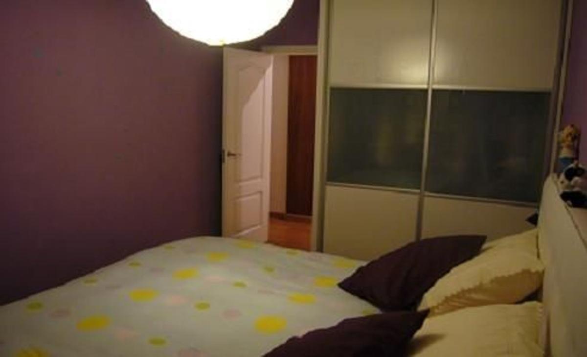 apartment te koop in Alicante | 2 slaapkamers H474149