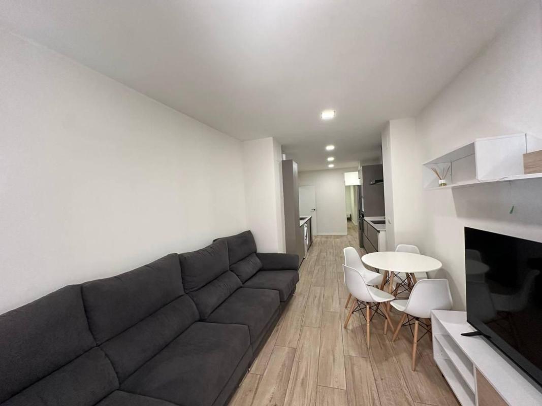 apartment te koop in Alicante | 2 slaapkamers H482617
