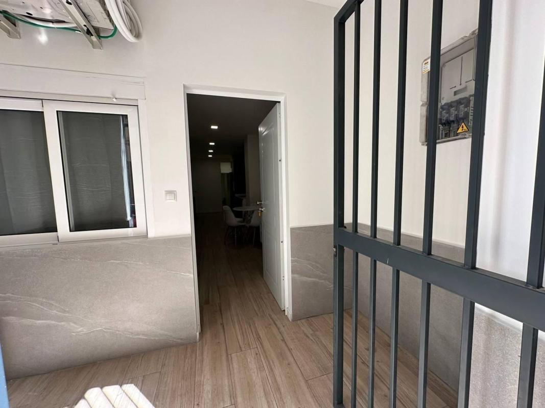 apartment te koop in Alicante | 2 slaapkamers H482617