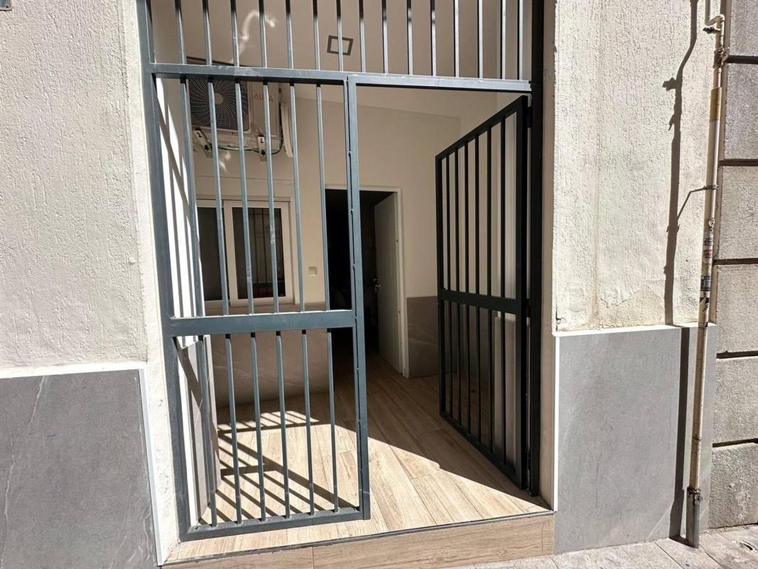 apartment te koop in Alicante | 2 slaapkamers H482617
