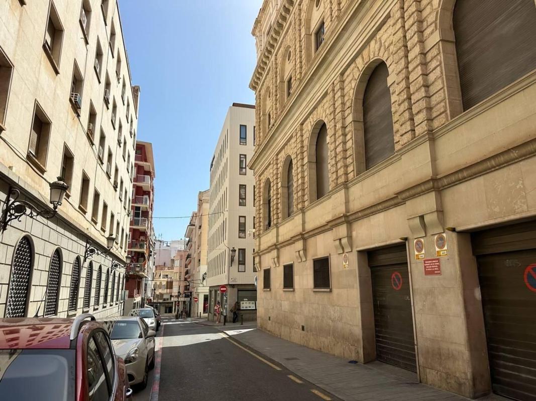 apartment te koop in Alicante | 2 slaapkamers H482617