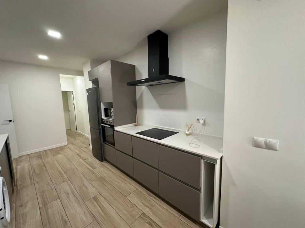 apartment te koop in Alicante | 2 slaapkamers H482617