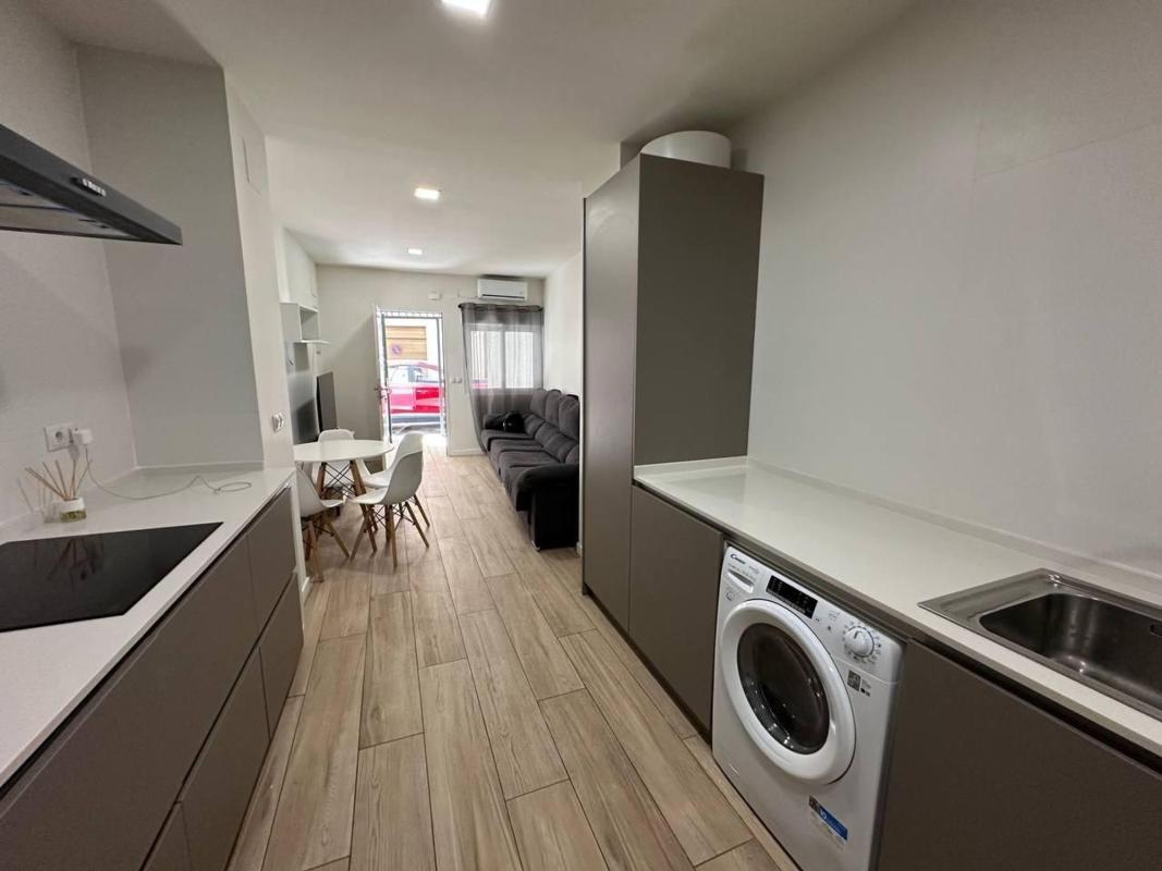 apartment te koop in Alicante | 2 slaapkamers H482617