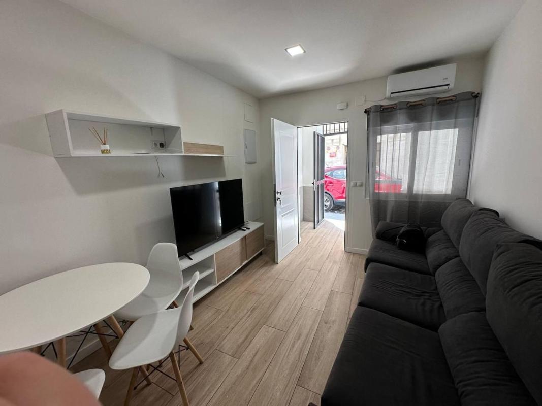 apartment te koop in Alicante | 2 slaapkamers H482617