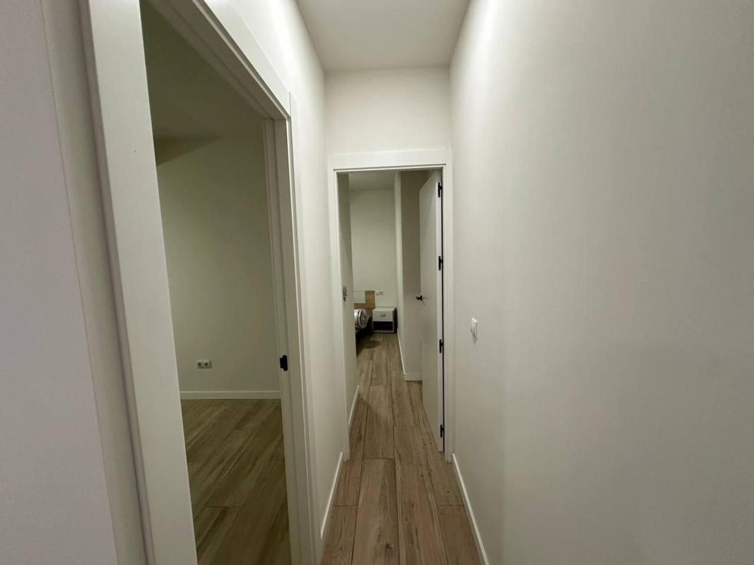 apartment te koop in Alicante | 2 slaapkamers H482617