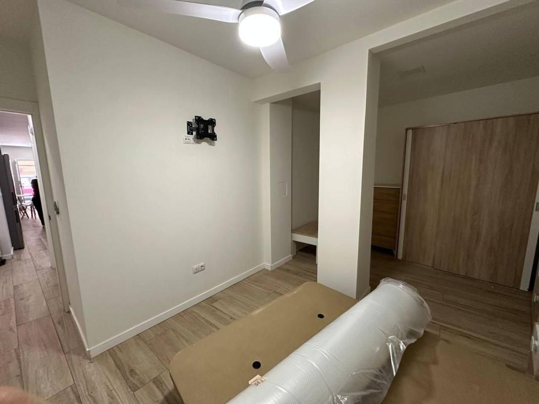apartment te koop in Alicante | 2 slaapkamers H482617