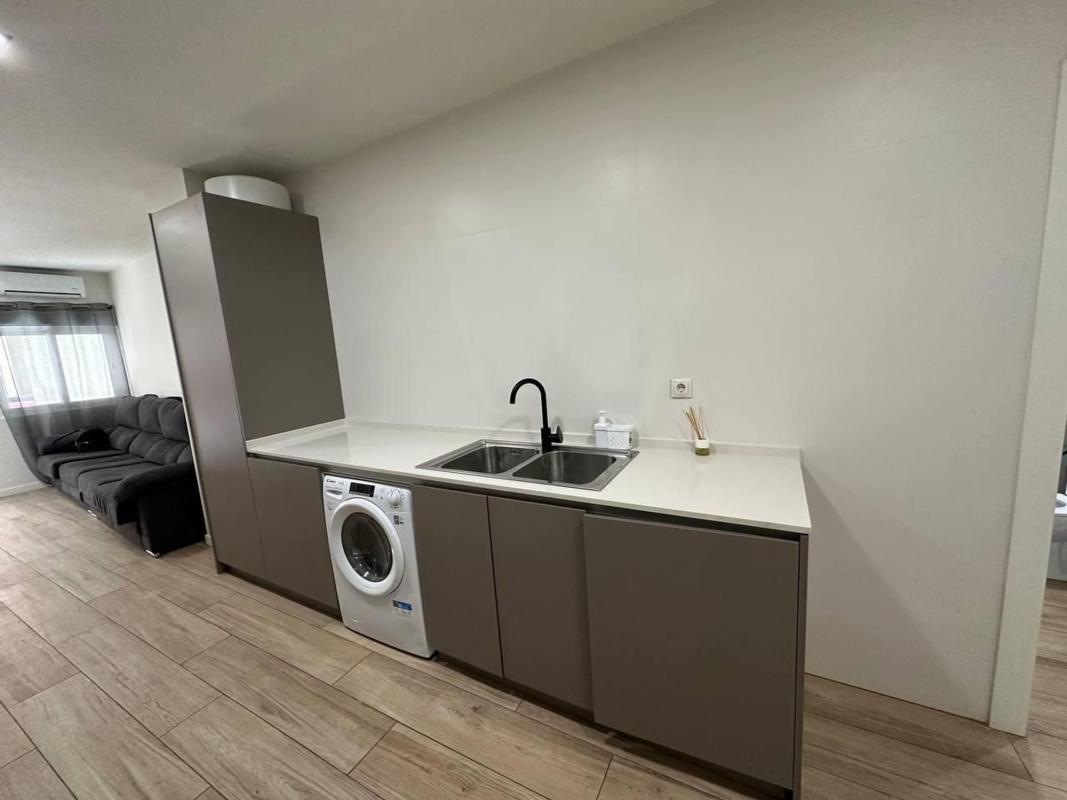 apartment te koop in Alicante | 2 slaapkamers H482617