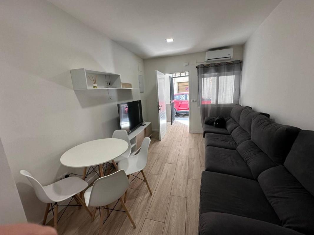 apartment te koop in Alicante | 2 slaapkamers H482617