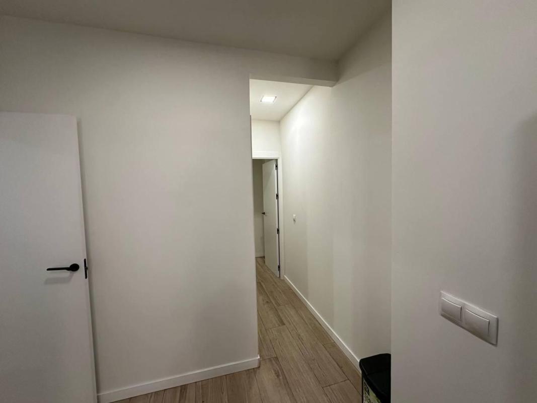 apartment te koop in Alicante | 2 slaapkamers H482617