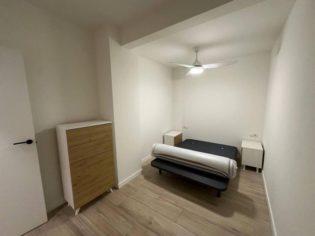 apartment te koop in Alicante | 2 slaapkamers H482617