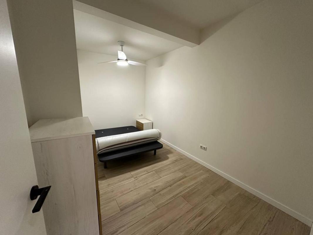 apartment te koop in Alicante | 2 slaapkamers H482617
