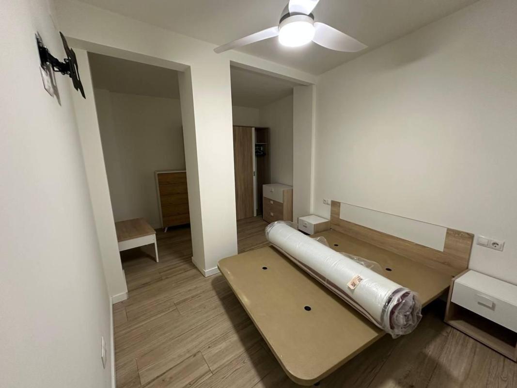 apartment te koop in Alicante | 2 slaapkamers H482617