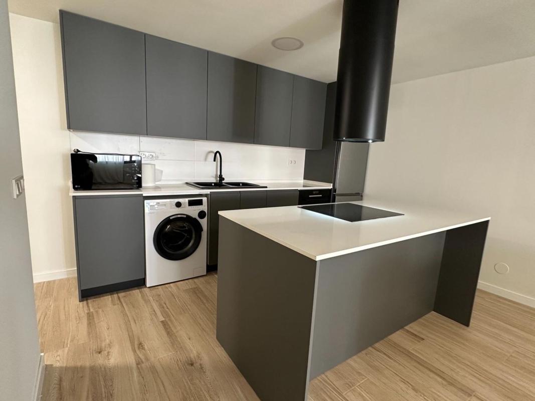 apartment te koop in Alicante | 3 slaapkamers H482700