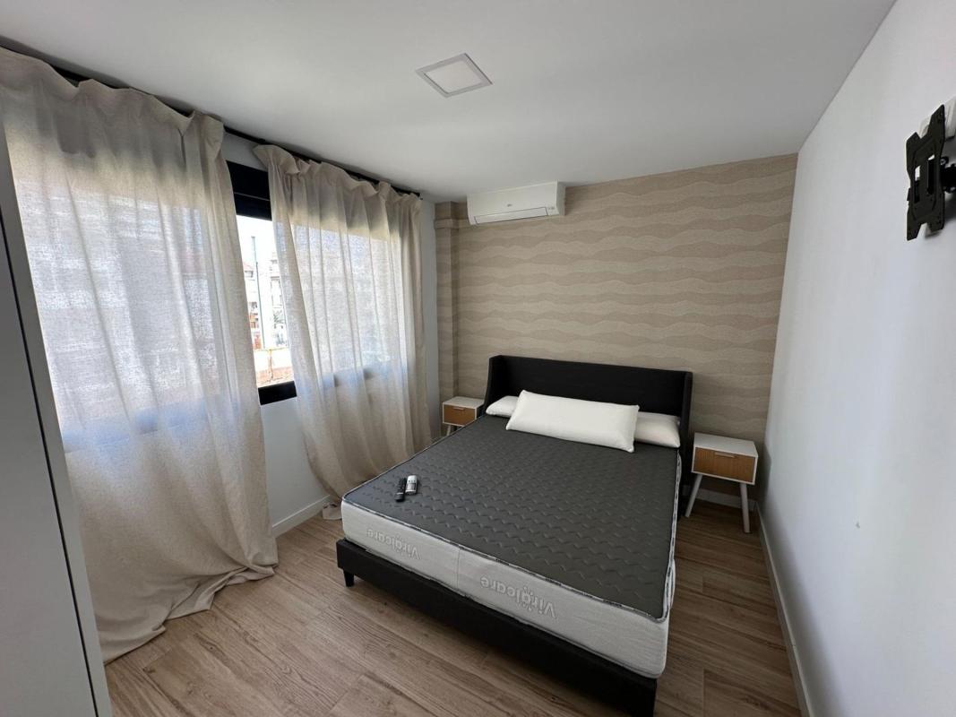 apartment te koop in Alicante | 3 slaapkamers H482700
