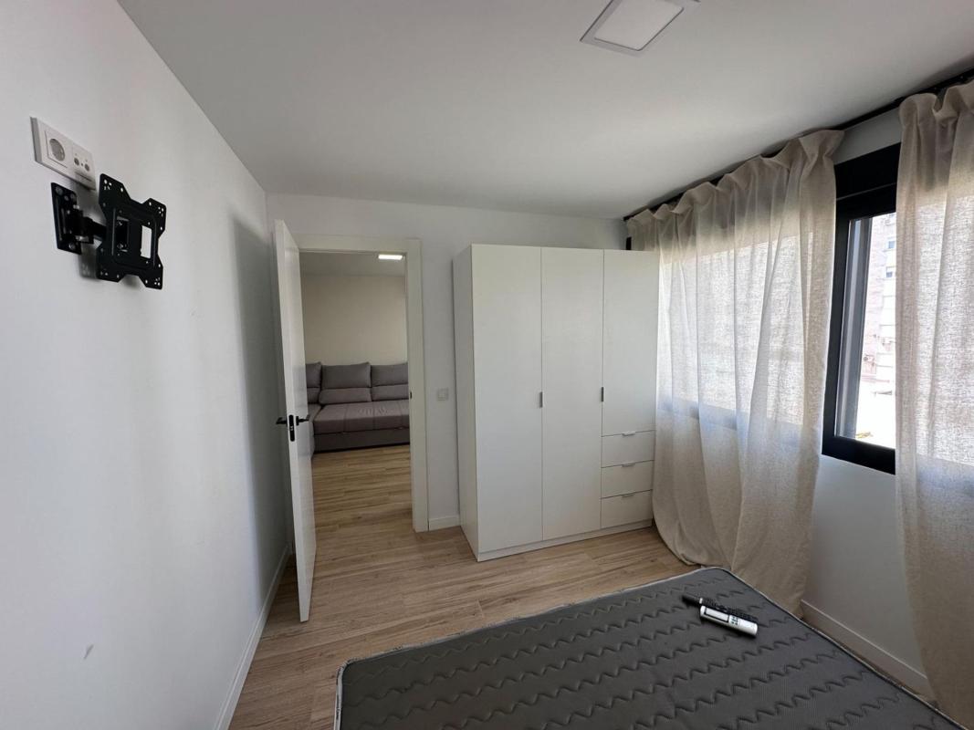 apartment te koop in Alicante | 3 slaapkamers H482700