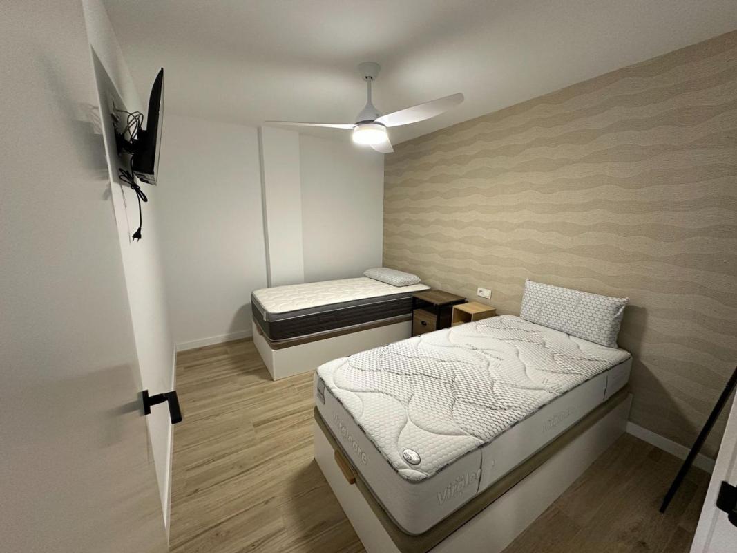 apartment te koop in Alicante | 3 slaapkamers H482700