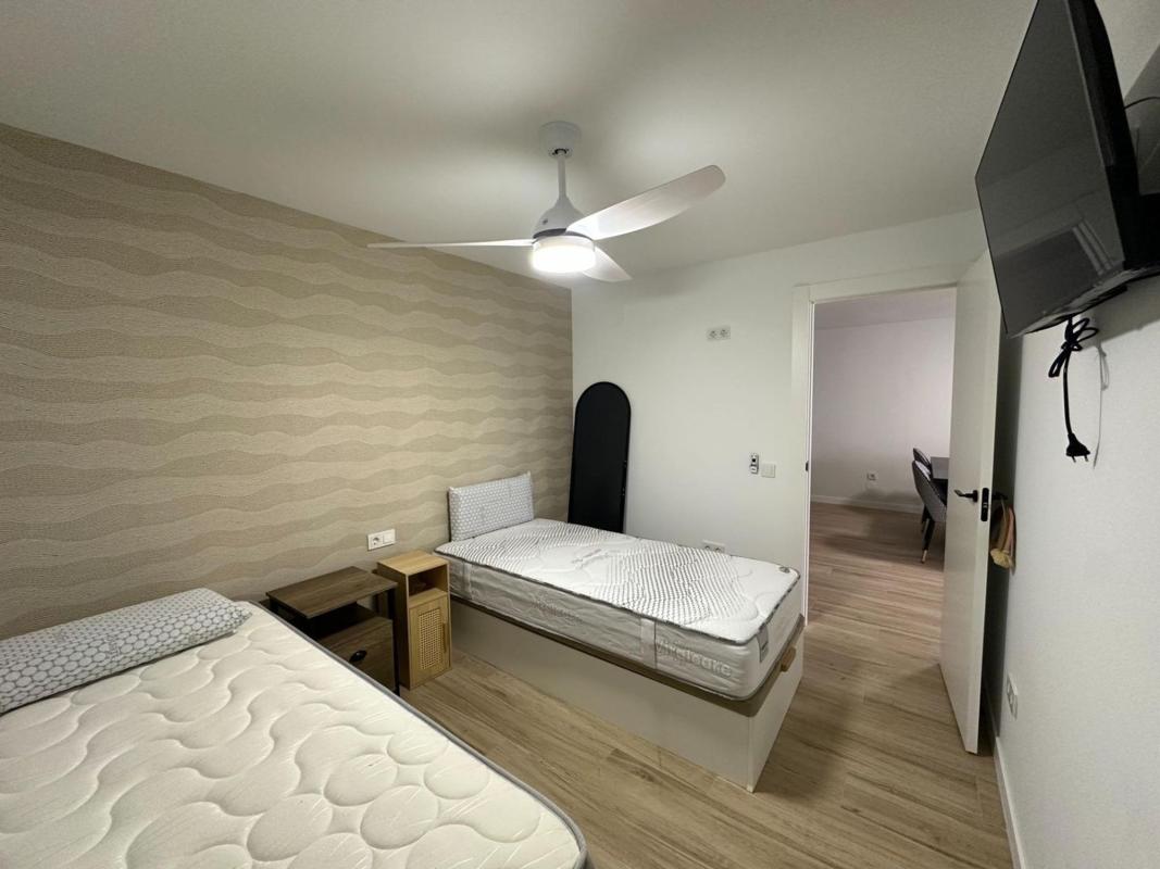 apartment te koop in Alicante | 3 slaapkamers H482700