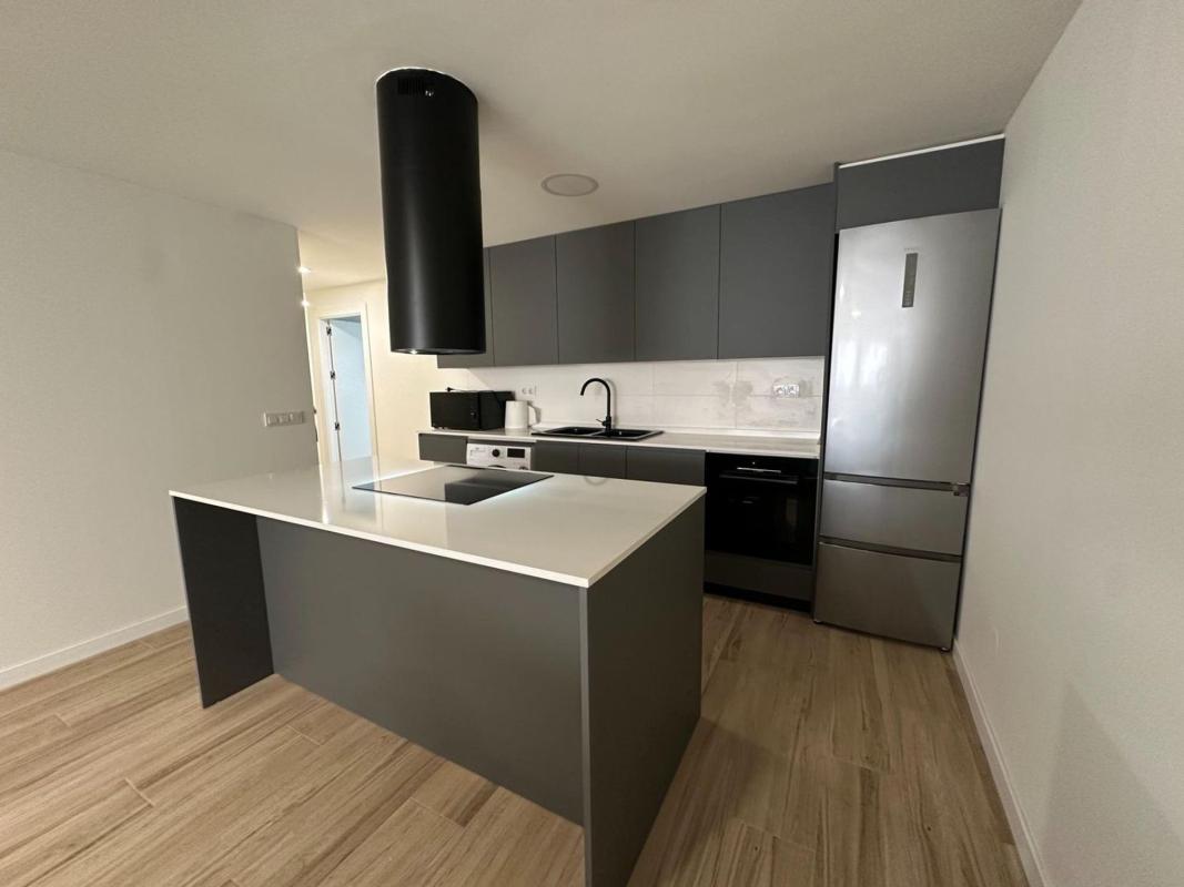apartment te koop in Alicante | 3 slaapkamers H482700