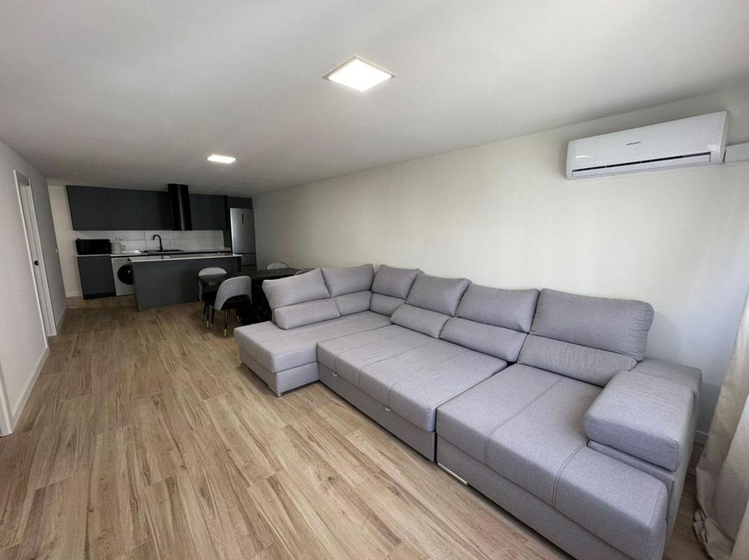 apartment te koop in Alicante | 3 slaapkamers H482700