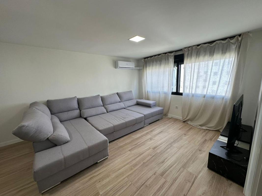 apartment te koop in Alicante | 3 slaapkamers H482700