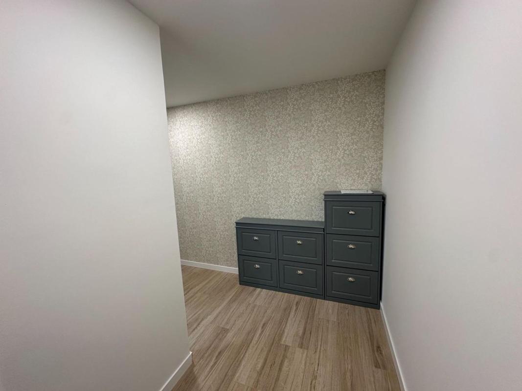apartment te koop in Alicante | 3 slaapkamers H482700