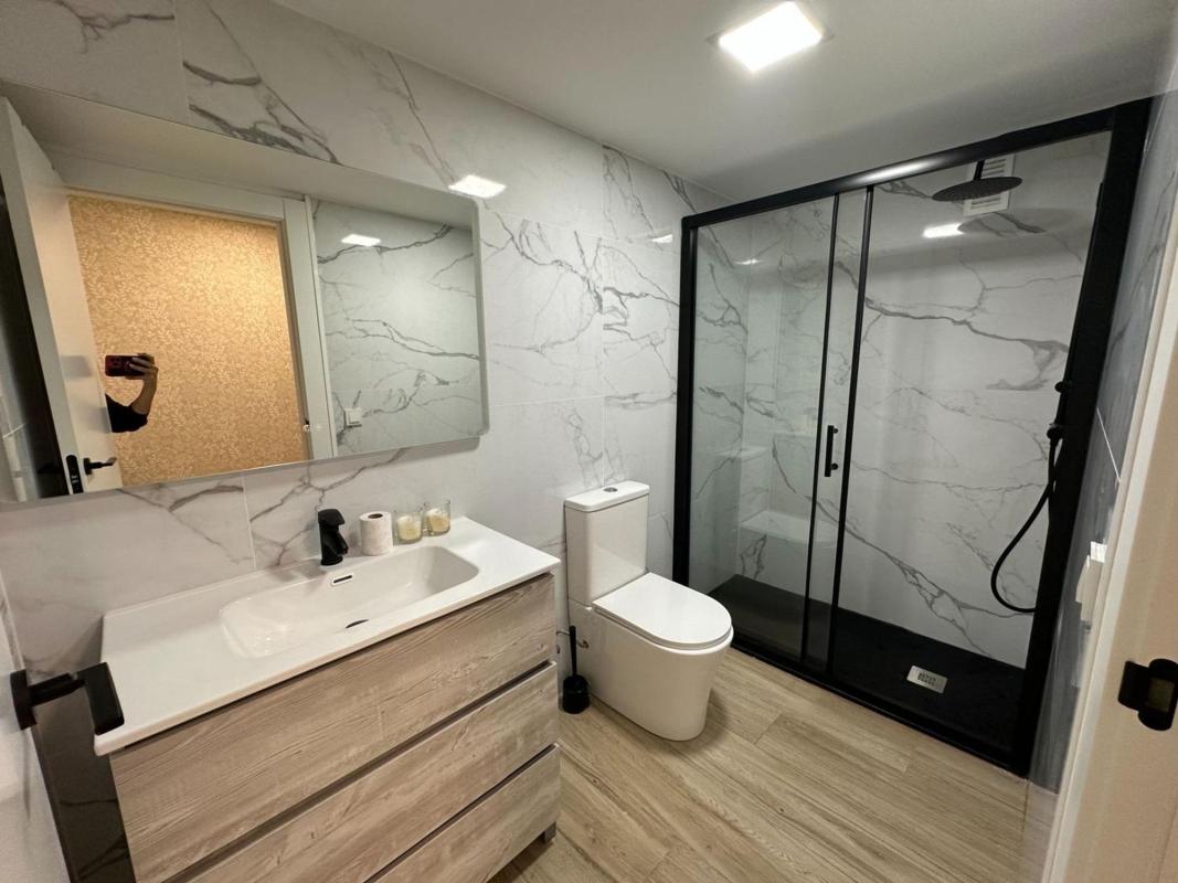 apartment te koop in Alicante | 3 slaapkamers H482700