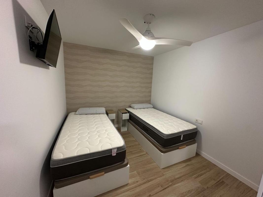apartment te koop in Alicante | 3 slaapkamers H482700