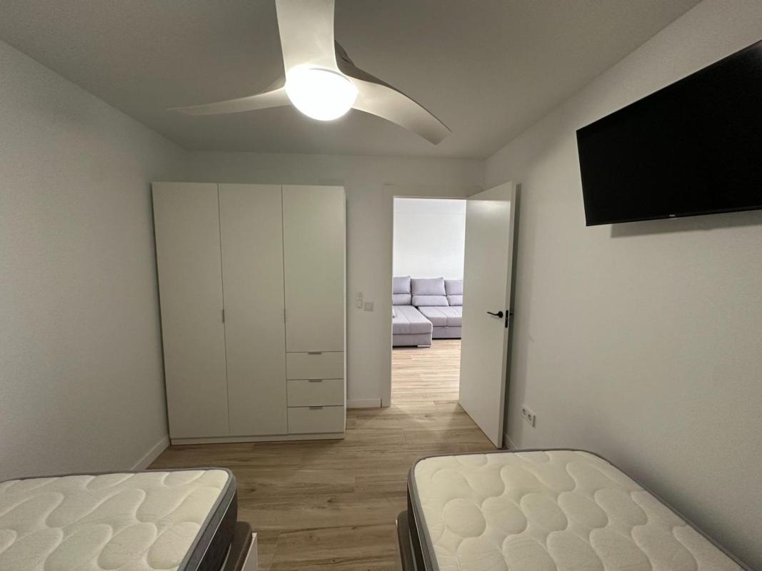 apartment te koop in Alicante | 3 slaapkamers H482700